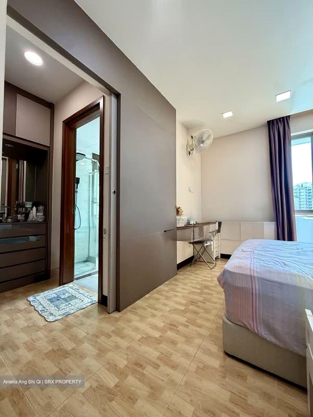 Whitewater (D18), Condominium #556313851